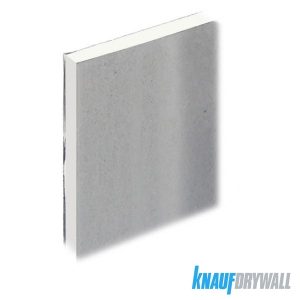 Plasterboard Centre