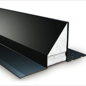 Catnic Standard Duty Steel Lintel CG70/100 900mm