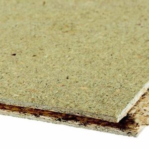 Caberfloor