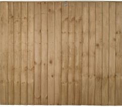 Close Board Main