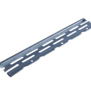 Box of Galvanised Thin Coat Stop Bead 560 3m