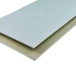 Gyproc Moisture Resistant Plasterboard