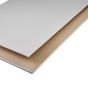 Gyproc WallBoard