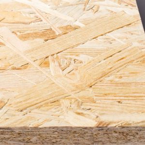 Kronobuild OSB 3 Structural
