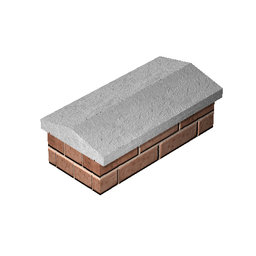 Coping Stones