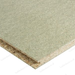 Flooring Centre