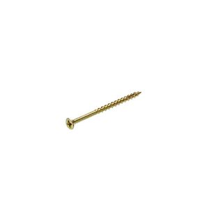 Timber Screws