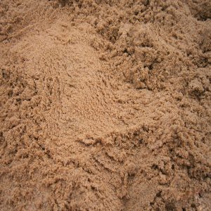 Sand / Aggregates Centre