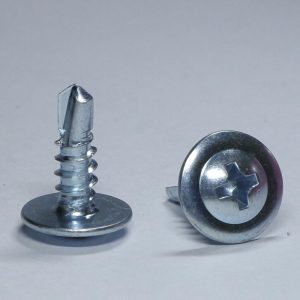 Box of Drywall Screw Wafer Head Self Drill 13mm