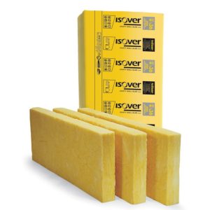 Wall Insulation