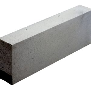 H+H Celcon High Strength Grade Aerated Block 7.3N – 440mm x 215mm x 100mm