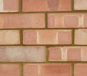 London Brick Company Commons Facing Brick 65mm (215 x 102.5 x 65mm)