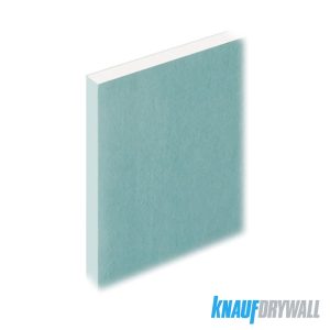 knauf-Moistureshield