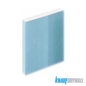 knauf-Soundshield