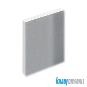 Knauf Wallboard Square Edge Plasterboard 1800 x 900  12.5mm