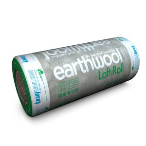 Knauf Insulation Centre