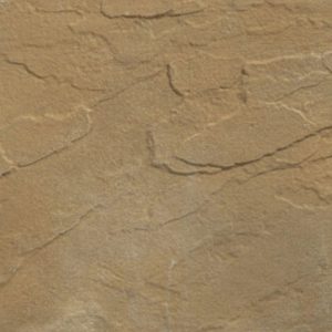 Paving Slabs