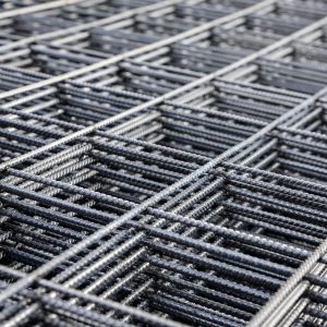Reinforcing Centre