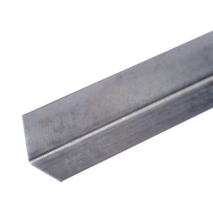 Drywall MF Angle 3.6m