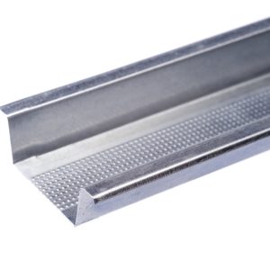 Drywall Metals Centre