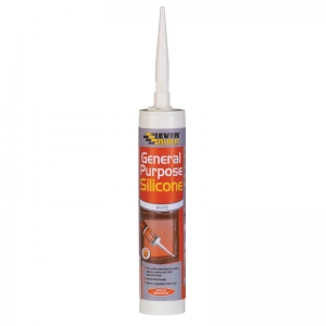 Sealants