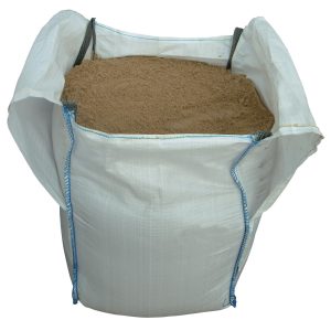 Bulk Sand Bags