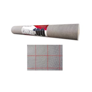 Breather Membrane