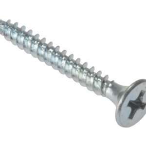Drywall Screws