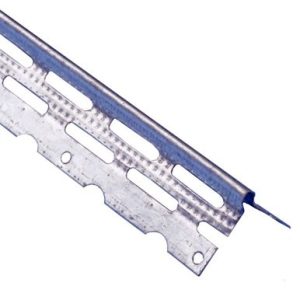 Drywall Beads