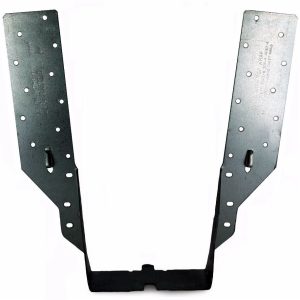 Timber Hangers