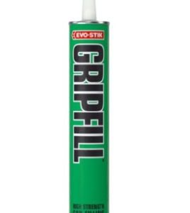 Gripfill Adhesive