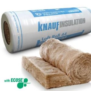 Knauf Loft Roll 44