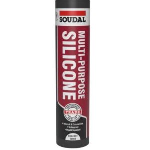 Silicone