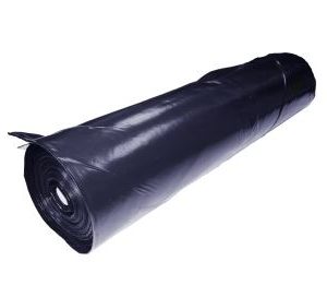 Damplas Damp Proof Membrane