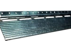 Drywall Resilient Bar