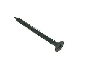 Bugle Head DW Screw