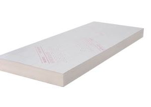 CW Celotex Cavity Insulation Board