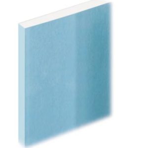 Knauf Sound Panel